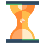 2022_Design_Icon_Hourglass_RGB_S
