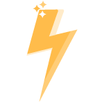 2022_Design_Icon_Lightningbolt_RGB_S