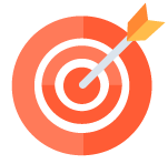 2022_Design_Icon_Target_RGB_S