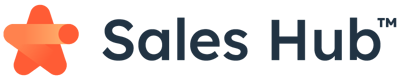 Product_Logo_OneLine_Sales_Hub