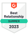 badge-best-relationships-winter-2023