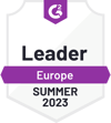 badge-leader-europe-winter-2023