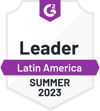 badge-leader-latin-america