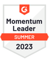 bagde-momentum-leader-winter-2023