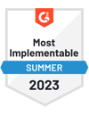bagde-most-implementable-winter-2023