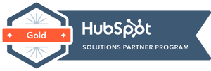 Socio y agencia certificada HubSpot