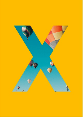 V01-SAP-GOLD GUIDE CX-EXPERIENCE