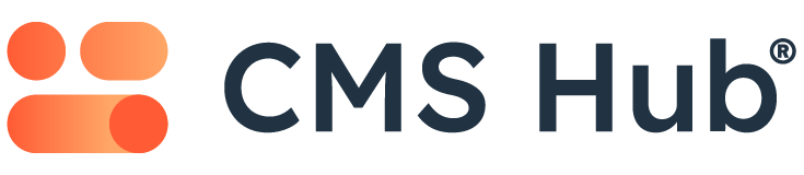 Product_Logo_OneLine_CMS_Hub Product_Logo_OneLine_CMS_Hub