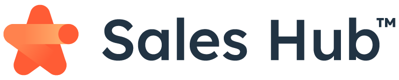 Product_Logo_OneLine_Sales_Hub