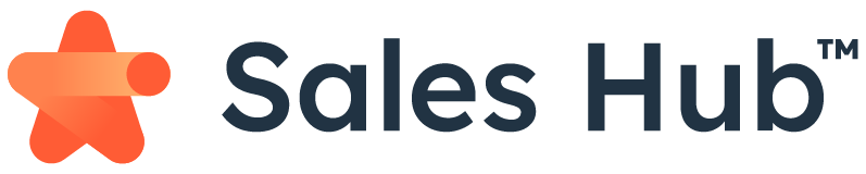 Product_Logo_OneLine_Sales_Hub Product_Logo_OneLine_Sales_Hub